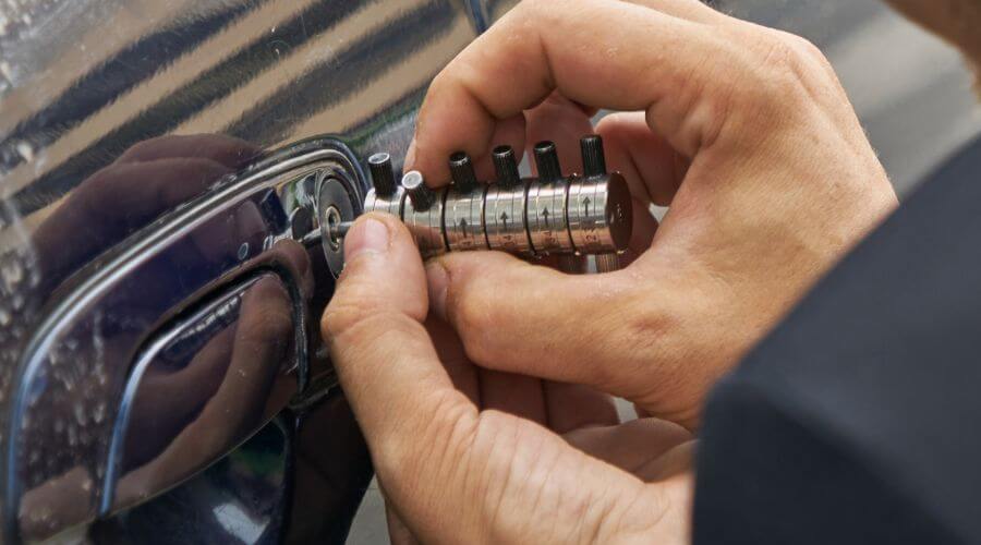 Local Siding Services in Chaseley, ND